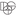 Favicon van parissimarauf.com