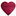 Favicon van parit.nl