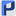 Favicon van paritasltf.com