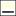 Favicon van parjuristen.nl