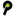 Favicon van park-padel.nl