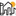 Favicon van park16hovenmakelaardij.com