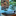 Favicon van park23.nl