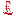 Favicon van parkadviesgroep.nl