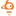 Favicon van parkbee.nl