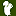 Favicon van parkcamping.com