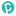Favicon voor parkcare.nl