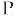 Favicon van parkcf.nl