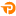 Favicon van parkeerapparatuur.nl