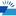 Favicon van parkeerbeheer.nl
