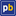 Favicon van parkeerbeugelspecialist.nl