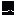 Favicon van parkeerschade.nl