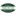 Favicon van parkentuinmachines.nl