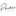 Favicon van parkeradvocaten.nl