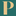 Favicon van parkerbistrobar.nl
