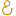 Favicon van parkerwilliams.nl