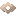 Favicon van parket-schuren.nl