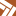 Favicon van parketbedrijfdubru.nl
