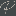Favicon van parketbehandelen.nl