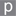Favicon van parketcentrumzwolle.nl