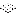 Favicon van parketexquisit.nl