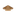 Favicon van parketgroothandelduinstra.nl