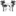 Favicon van parkethof.nl