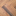 Favicon van parkethuus.nl
