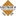 Favicon van parketmann.nl