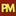 Favicon van parketmarkt.nl