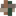 Favicon van parketmeesteralblasserdam.nl