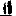 Favicon van parketsora.nl