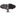 Favicon van parketspeciaalzaakterneuzen.nl