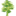 Favicon van parkettree.nl