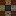 Favicon van parketvloeren.nl