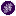 Favicon van parketwinkel-zevenaar.nl