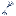 Favicon van parkhotel.nl