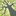 Favicon van parkhotelvalkenburg.nl