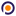 Favicon van parking.net