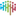 Favicon van parkinson-vereniging.nl