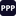 Favicon voor parkinsonperformancecentre.com