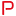 Favicon van parklaneinsight.com
