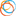 Favicon van parklingezegen.nl