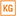 Favicon van parkmanagement.nl