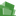 Favicon van parkmanagementhoorn.nl