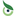 Favicon van parkstad-inspecties.nl