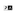 Favicon van parkstadadministratie.nl