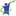 Favicon van parkstadbewindvoering.nl