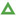 Favicon van parkstadbouw.nl