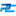 Favicon van parkstadcomputerhulp.nl